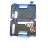 Smith & Wesson - 1911 E Series calibre .45ACP