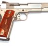 Smith & Wesson - 1911 E Series calibre .45ACP