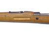 SANTA BARBARA 98K calibre 8x57IS