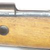 SANTA BARBARA 98K calibre 8x57IS