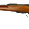 K31 BATTUE calibre 7.5x55 GP11 Schmidt Rubin