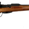 K31 BATTUE calibre 7.5x55 GP11 Schmidt Rubin