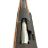 K31 BATTUE calibre 7.5x55 GP11 Schmidt Rubin
