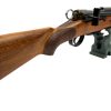 K31 BATTUE calibre 7.5x55 GP11 Schmidt Rubin