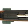 K31 DRUCKJAGD calibre 7.5x55 GP11 Schmidt Rubin