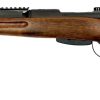 K31 DRUCKJAGD calibre 7.5x55 GP11 Schmidt Rubin