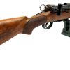 K31 DRUCKJAGD calibre 7.5x55 GP11 Schmidt Rubin