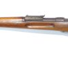 SAMSUNG CAMERA PICTURES Schmidt Rubin - 96/11 calibre 22LR