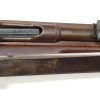 Schmidt Rubin Modèle 96/11 calibre 22LR