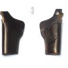 Holster COLT Revolver