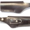 Holster GAUCHER Beretta 92F-FS-S-SB Taurus PT99