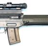 SIG 550 / PE90 calibre 5.56x45