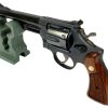 SMITH & WESSON modèle 28 calibre 357 Magnum