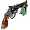 SMITH & WESSON modèle 28 calibre 357 Magnum