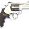 Smith Wesson Modele 686 PLUS calibre 357Magnum