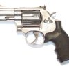 Smith Wesson Modele 686 PLUS calibre 357Magnum