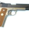 Springfield_1911_3_2c617e687f61a4287ef71e38d4d3fd19-3.jpg SPRINGFIELD PETER STAHL - 1911 Custom calibre 45ACP