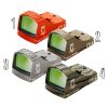 Startbild_Arr_6_sightIII_672x488_ab876c61bdecf3a0113a04d5b1b7bb5b.jpg Point rouge DOCTER - SIGHT C