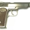 STECHKIN APS calibre 9mm Makarov