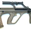 Steyr_AUG_2_15e18c97ab79e0d3d2beefc3b4af1be4-3.jpg STEYR AUG A2 calibre 5.56x45