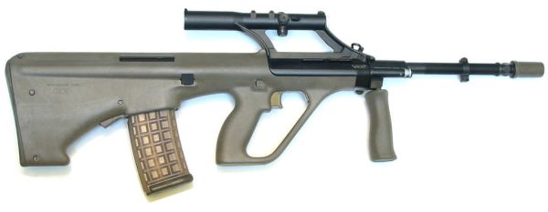 Steyr_AUG_2_15e18c97ab79e0d3d2beefc3b4af1be4-3.jpg STEYR AUG A2 calibre 5.56x45