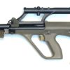 Steyr_AUG_3_3e68e6c35ef3ae9e810c1b202b2a6945-3.jpg STEYR AUG A2 calibre 5.56x45
