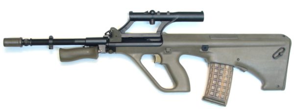 Steyr_AUG_3_3e68e6c35ef3ae9e810c1b202b2a6945-3.jpg STEYR AUG A2 calibre 5.56x45