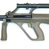 Steyr_AUG_57fb8d81de1775eb984e77ed38c7510a-3.jpg STEYR AUG A2 calibre 5.56x45