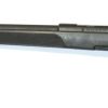 Steyr_SSG69_4_a769f844984a0db00f3688a5654792f1-2.jpg STEYR SSG69 calibre 308Winchester