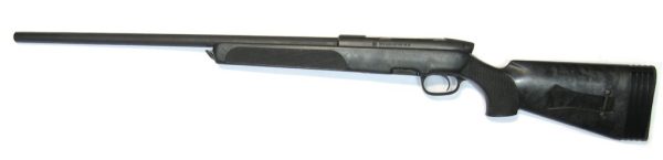 Steyr_SSG69_4_a769f844984a0db00f3688a5654792f1-2.jpg STEYR SSG69 calibre 308Winchester