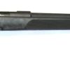 Steyr_SSG69_5_5e1ebdfc25fba8e61889a26e2ca3f773-2.jpg STEYR SSG69 calibre 308Winchester