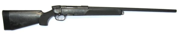 Steyr_SSG69_5_5e1ebdfc25fba8e61889a26e2ca3f773-2.jpg STEYR SSG69 calibre 308Winchester