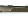 Steyr_SSG69_6_1f99c264cce2ee0296b492859fc53399-2.jpg STEYR SSG69 calibre 308Winchester