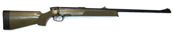 Steyr_SSG69_6_1f99c264cce2ee0296b492859fc53399-2.jpg STEYR SSG69 calibre 308Winchester