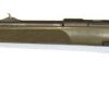 Steyr_SSG69_7_269904ef1135c0910a08b3f17f1d660b-2.jpg STEYR SSG69 calibre 308Winchester