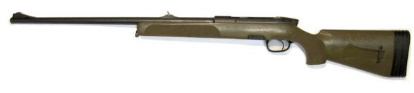 Steyr_SSG69_7_269904ef1135c0910a08b3f17f1d660b-2.jpg STEYR SSG69 calibre 308Winchester