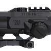 T332_sv_sm-1-3.png LUNETTE STEINER T332