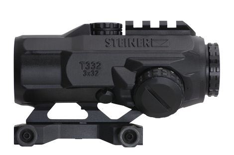 T332_sv_sm-1-3.png LUNETTE STEINER T332