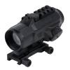 T332_sv_sm-4.png LUNETTE STEINER T332