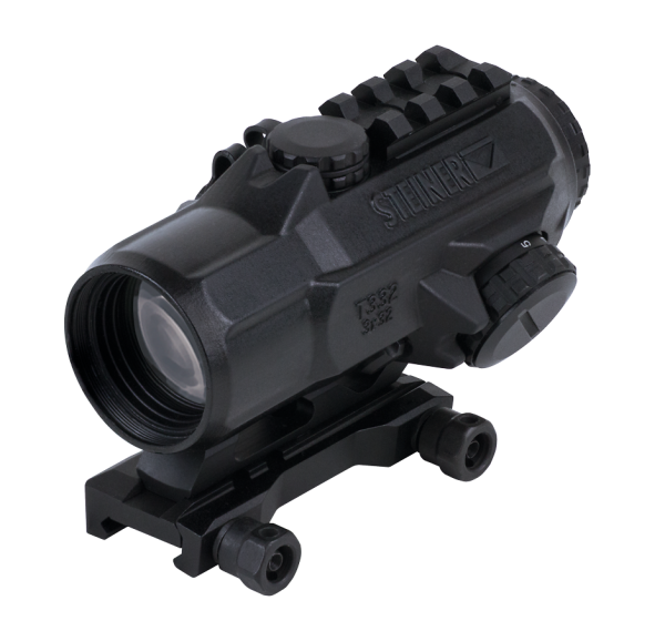 T332_sv_sm-4.png LUNETTE STEINER T332