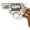 SAMSUNG CAMERA PICTURES TAURUS M85SS calibre 38 Special