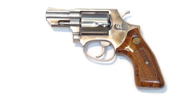 SAMSUNG CAMERA PICTURES TAURUS M85SS calibre 38 Special