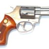 SAMSUNG CAMERA PICTURES TAURUS M85SS calibre 38 Special
