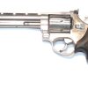 SAMSUNG CAMERA PICTURES TAURUS Modèle 66 calibre 357 Magnum