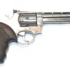 SAMSUNG CAMERA PICTURES TAURUS Modèle 66 calibre 357 Magnum