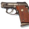 SAMSUNG CAMERA PICTURES TAURUS - PT 22 calibre 22LR