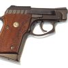 SAMSUNG CAMERA PICTURES TAURUS - PT 22 calibre 22LR