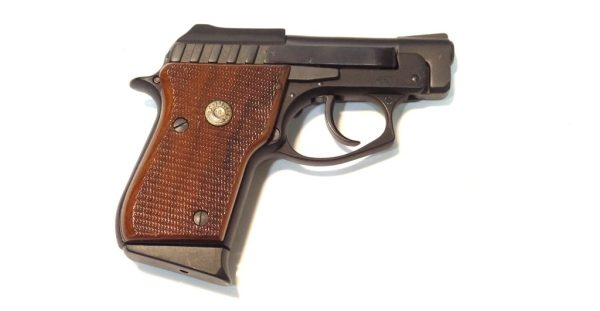 SAMSUNG CAMERA PICTURES TAURUS - PT 22 calibre 22LR