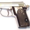 SAMSUNG CAMERA PICTURES TAURUS - PT 55 calibre_22LR