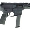 TROY-M5-CARBINE-Calibre-9mm-3-scaled-4.jpg TROY M5 CARBINE Calibre 9mm